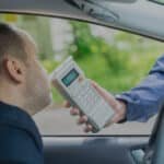 Alkollü Araç Kullanma Cezası 2026