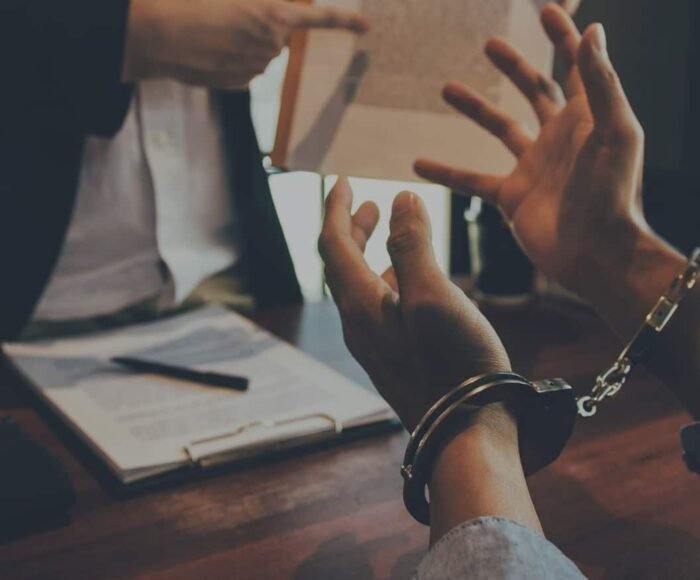 tutuklama nedenleri; tutuklamaya itiraz; tutuklama kararı neden verilir;