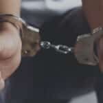 Tutuklanırsam Haklarım Nelerdir?