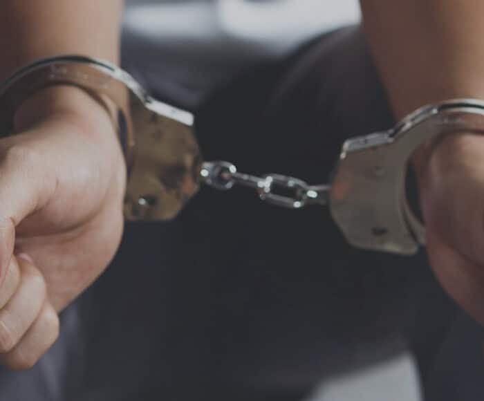 tutuklama kararı; tutuklama kararına itiraz; avukat isteme hakkı; susma hakkı;