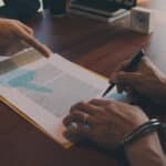 Yakalama ve Gözaltına Alma Nedir?