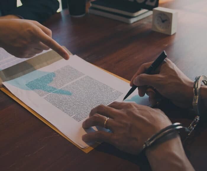 yakalama kararı nedir; gözaltı süresi; gözaltı ve yakalama farkı; yakalama kararına itiraz