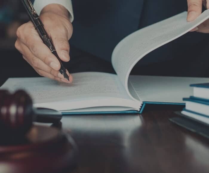 hükmün açıklanmasının geri bırakılması; hagb kararı nedir; hagb engel olur mu; hagb verilemeyen durumlar;