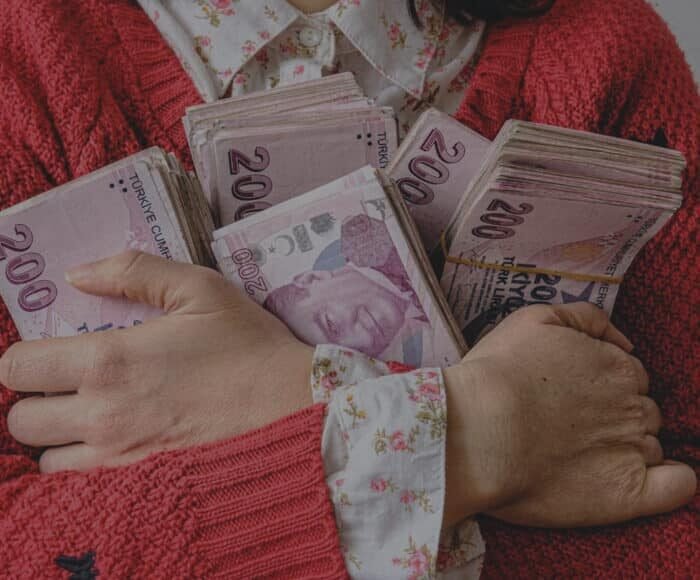 sebepsiz zenginleşme nedir; hesabına yanlışlıkla gelen parayı geri ödemek zorunda mıyım; kötüniyetli zenginleşme;