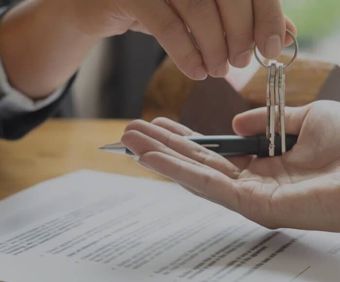 istihkak davası nedir; eşyayı haksız şekilde elinde bulunduran kişiden geri isteme; miras sebebiyle malları geri isteme; istihkak ne demek;