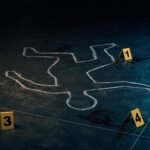 Kasten Adam Öldürme Suçu - TCK 81