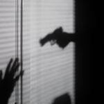 Kasten Adam Öldürme Suçunda Cezayı Ağırlaştıran Nitelikli Haller - TCK 82