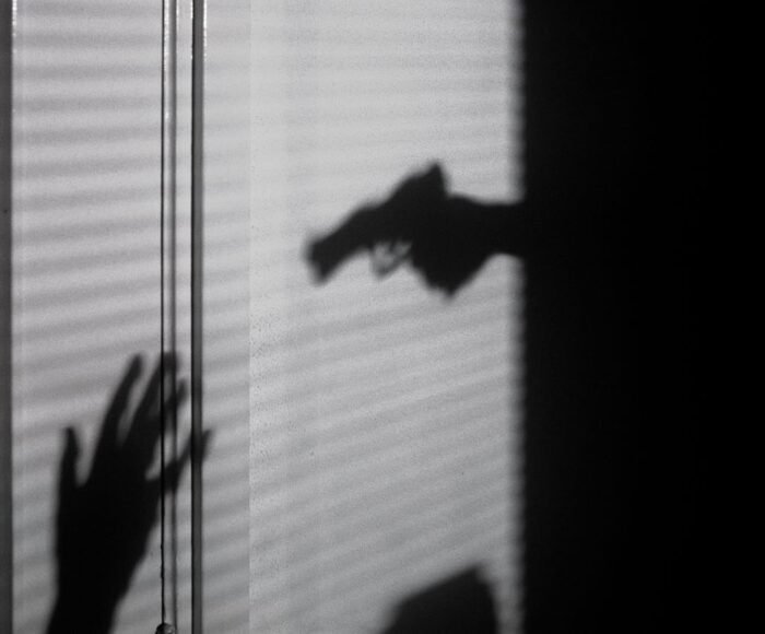 Kasten Öldürme Suçunda Cezayı Ağırlaştıran Nitelikli Haller, Tasarlayarak öldürme