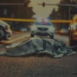 Taksirle Ölüme Neden Olma Suçu ve Cezası – TCK 85