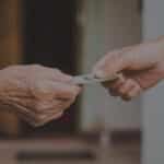 Yardım Nafakası ve Şartları