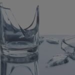 Ortak Hayatın Yeniden Kurulamaması Nedeniyle Boşanma Davası