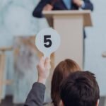 İcra Yoluyla Haczedilen Malın Satışı ve İhale Süreci