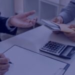 İhtiyati Haciz Nedir?