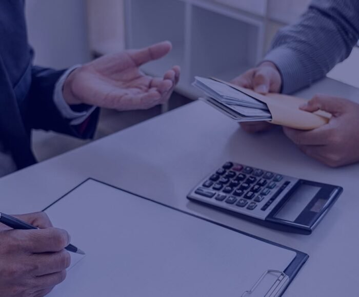 ihtiyati haciz ile güvence altına almak