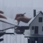 İpoteğin Paraya Çevrilmesi Yoluyla İcra Takibi