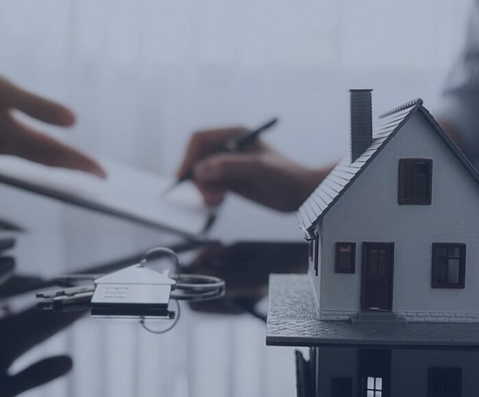 İpoteğin Paraya Çevrilmesi Yoluyla İcra Takibi