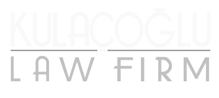 Kulacoglu Law Firm Logo