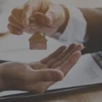 Kira Alacaklarının İcra Takibi Yoluyla Tahsili