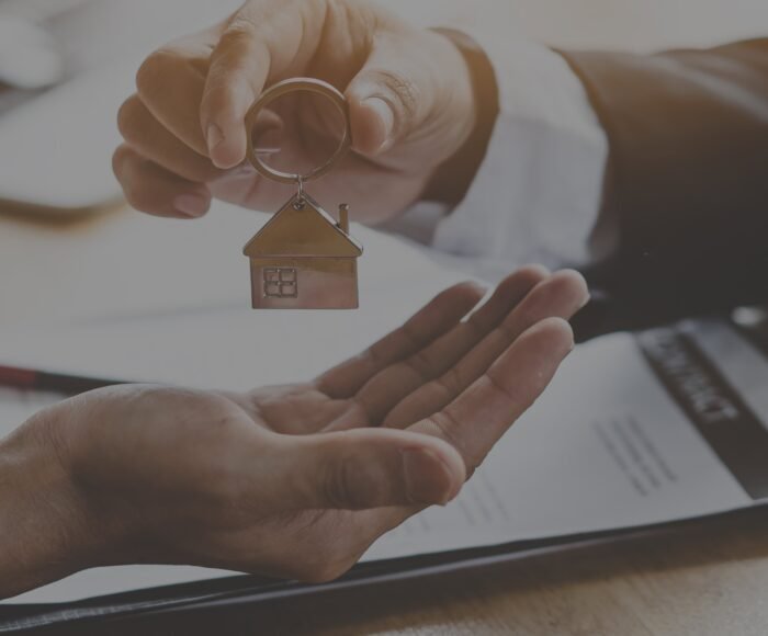 kira alacaklarının icra yoluyla tahsil edilmesi