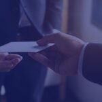 Haksız İcra Takibi ve Kötüniyet Tazminatı Uygulaması