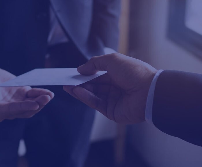 Haksız icra takibi ve kötü niyet tazminatı