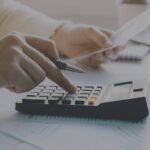 İcra İnkar Tazminatı: Şartları, Oranı ve Hesaplama Yöntemi (2026)