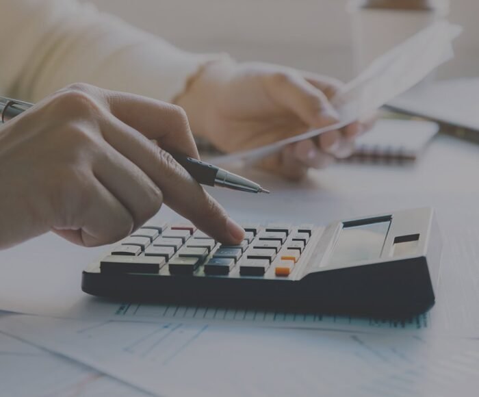 icra inkar tazminatı hesaplama