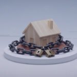 Haczedilemeyen Mallar: Hangi Mallar Haczedilemez? (İİK - 82)