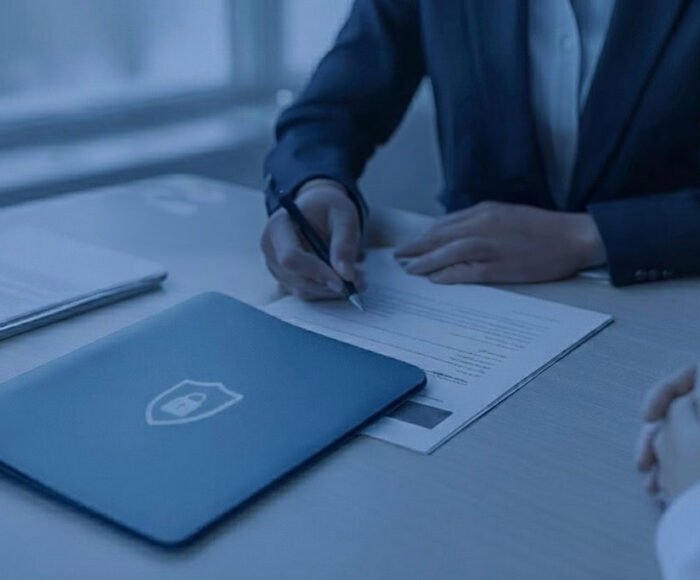 yeni işe alımda KVKK