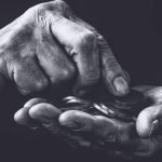 Emekli Maaşı Haczedilebilir mi?