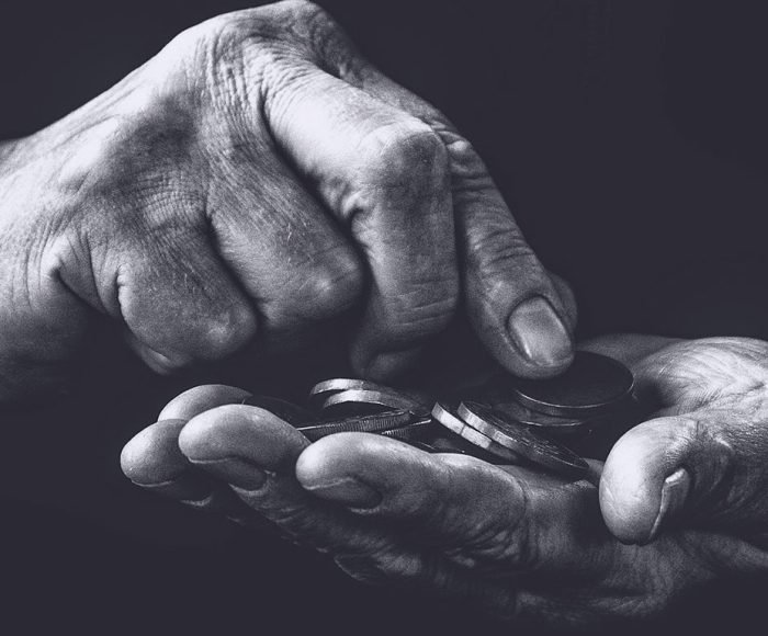 Emekli Maaşı Haciz itiraz