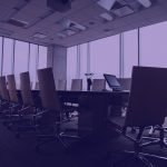 İflasın Açılması, İflas Masası ve Tasfiye Süreci