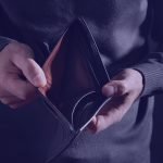 Türk Hukukunda İflas - Başvuru Yolları ve Yargılama Süreci