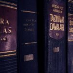 Hacze İtiraz Nasıl Yapılır?