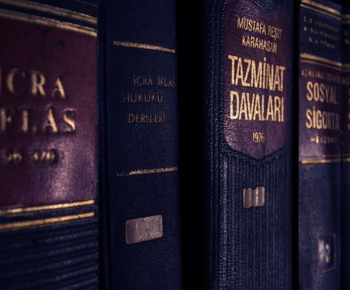 Hacze itiraz Şartları, Süreleri ve Haczin Kaldırılması Rehberi