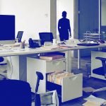 İflas Kararı ve Hukuki Sonuçları