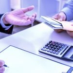 İhbar Tazminatı Alacağı; Şartları, Hesaplama Yöntemi ve Dava Süreci