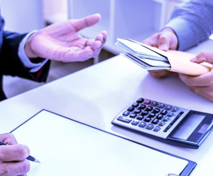 İhbar Tazminatı Şartları, Hesaplama Yöntemi ve Dava Süreci