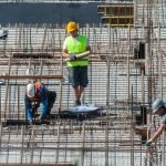 Hizmet Tespiti Davası Nedir? Şartları ve Dava Süreci