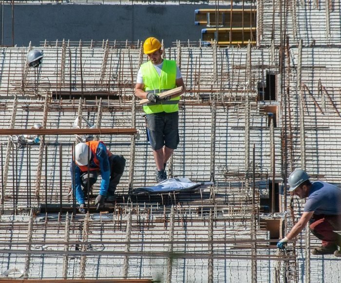 hizmet tespiti davası ve davanın şartları