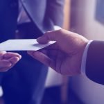 İşe Başlatmama Tazminatı Nedir? Şartları ve Hesaplama Yöntemi