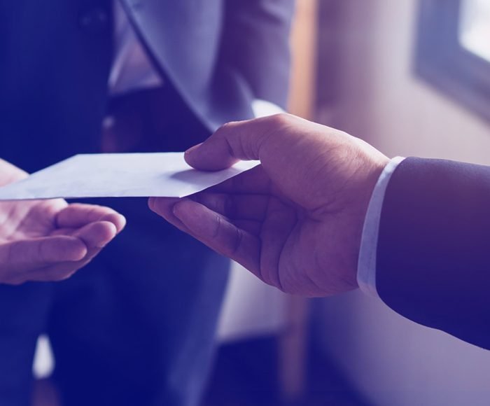 işe başlatmama tazminatı