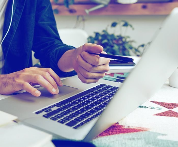 Uzaktan ve Hibrit Çalışmada İşçi Hakları - işveren yükümlülükleri