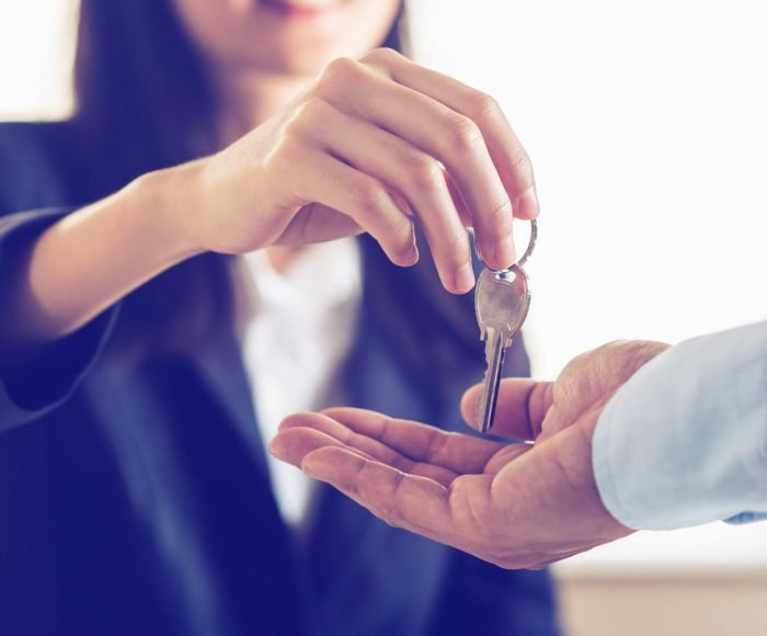 Alt Kira ve Kullanım Hakkının Devri