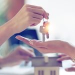 Anahtar Teslim Tutanağı Örneği