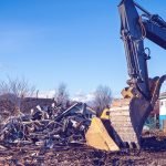 Kamulaştırma İşleminin İptali Davası Nedir? Şartları ve Süresi