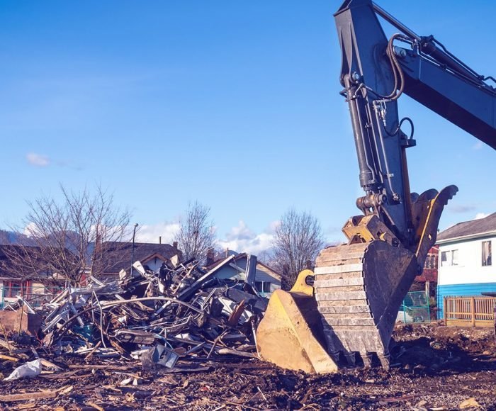 Kamulaştırma İşleminin İptali Davası Nedir? Şartları ve Süresi