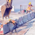 Kamulaştırma Nedir? Şartları ve Hukuki Süreci