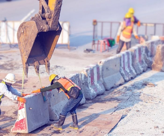 Kamulaştırma Nedir - Kamulaştırma Şartları ve Hukuki Süreci
