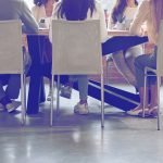 Kat Malikleri Kurulu Nedir? Toplantı Usulü ve Karar Alma Süreci